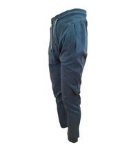 PANTALONE SPORT UOMO M48649 Tellini S.r.l. Ingrosso Abbigliamento